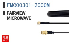 FMC00301-200CM ͼƬ